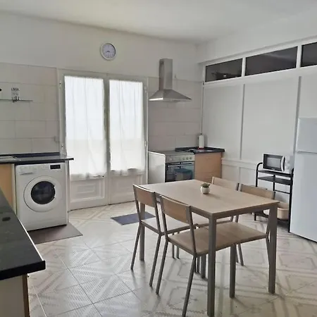 Rua De Baixo Calheta (Azores)