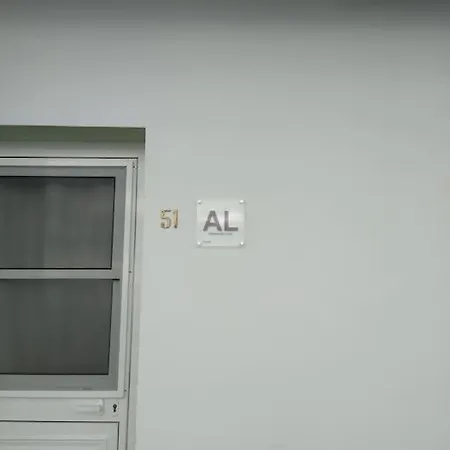 Rua De Baixo Calheta (Azores)