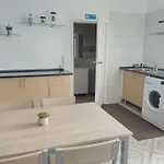 Appartement Rua De Baixo Calheta (Azores)