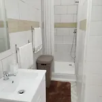 Appartement Rua De Baixo