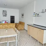 Appartement Rua De Baixo Calheta (Azores)