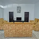 Rua De Baixo Appartement Calheta (Azores)
