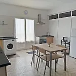 Rua De Baixo Calheta (Azores)