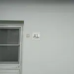 Rua De Baixo Calheta (Azores)
