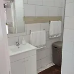 Rua De Baixo Appartement *