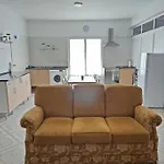 Appartement Rua De Baixo