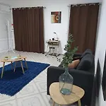 Rua De Baixo *