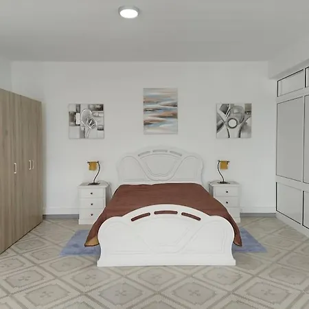 Rua De Baixo * Calheta (Azores)