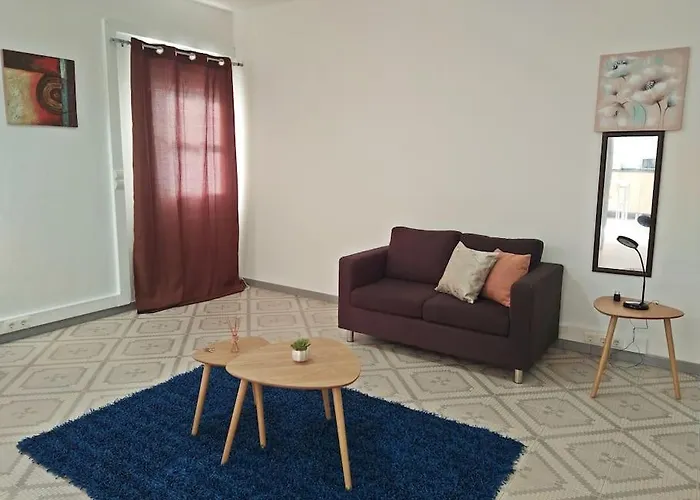 Apartamento Rua De Baixo