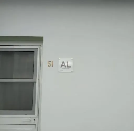 Rua De Baixo Calheta (Azores)